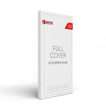 Apsauginis stiklas skirtas Huawei P40 Pro