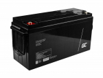 AGM VRLA Green Cell akumuliatorius 12V 150Ah
