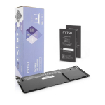 Mitsu OD06XL HP Elitebook Revolve 810 G1 G2 G3