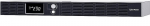 CyberPower OR600ERM1U