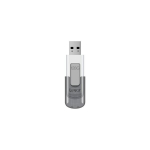 USB laikmena Lexar Jumpdrive USB 3.0 128GB