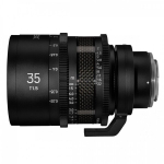 Objektyvas Samyang XEEN CF 35MM T1.5 SONY E