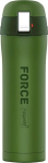 Maestro termosas, 400 ml