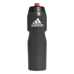 Gertuvė Adidas Performance
