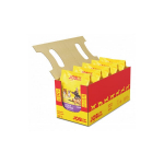 Josera JosiDog Junior Sensitive jautraus vir&scaron;kinimo &scaron;uniukams, 5x900 g