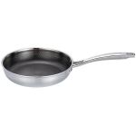 Profesionali keptuvė 28cm Maestro MR-1224-28