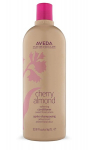 &Scaron;velninamasis plaukų kondicionierius Aveda Cherry Almond 1000 ml