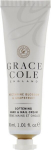 Rankų kremas Grace Cole Nectarine Blossom & Grapefruit, 30ml