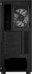 Aerocool Aeropgs-Hive-G-BK-V3