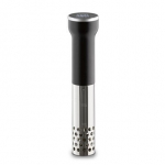 Caso SV 400 SousVide Stick (01310)