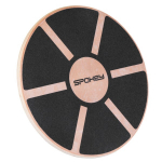 Balansinė lenta Spokey K928815