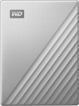 Western Digital My Passport Ultra 5 TB