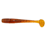 Guminukas INTECH Slim Shad 4 06