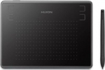 Pie&scaron;imo plan&scaron;etė Huion H430P