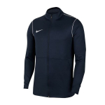 Džemperis vyrams Nike Dry Park 20 Training M BV6885-410, mėlynas