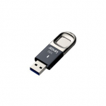 USB laikmena Lexar JumpDrive 32 GB USB 3.0