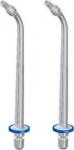 Panasonic Wew0982x503 irigatoro antgaliai, 2 vnt.