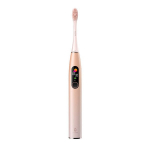 Oclean X Pro