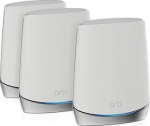 Netgear RBK753-100EUS