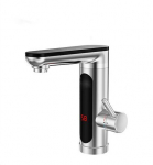 Momentinis vandens &scaron;ildytuvas "Tavalax Top"