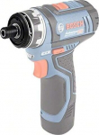 Antgalis Bosch FlexiClick GFA 12-X 1600A00F5J