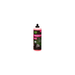 3D Pink Soap Shampoo - &scaron;ampūno koncentratas