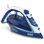 Tefal Easygliss 2 FV 5735