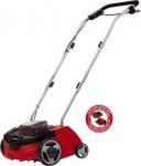 Aeratorius Einhell GC SC