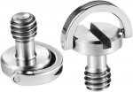 Smallrig 838 1/4"