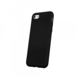 iLike Silicone