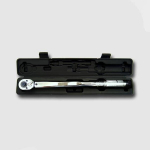 HONITON DYN KEY. 3/4" 140-700 Nm