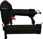 Pneumatinis segiklis - vinių kalimo pistoletas 2in1 Adler AD-605