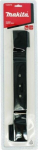 Žoliapjūvės peilis Makita, 410 mm