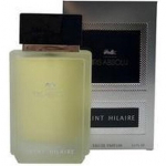 Kvapusis vanduo Saint Hilaire Iris Absolu EDP vyrams, 100 ml