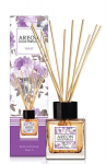 Botanic Violet oro gaiviklis namams Areon 50 ml