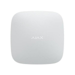 Ajax Hub 2 i&scaron;manioji centralė (balta)