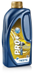 Variklinė alyva Neste Pro+ W LL-IV 0W-20, 1L