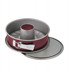 Dr. Oetker Bicolor kepimo forma, 26 cm