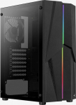 Aerocool Mecha v1 ATX