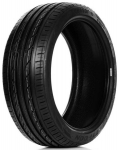 Tyfoon Successor 6 215/40R17 87 W