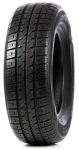 Roadhog RGVan01 195/70R15C 104 S
