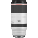 Canon RF - Telephoto zoom lens - 100 mm - 500 mm - f/4.5-7.1 L IS USM - Canon RF - for EOS RF Mount
