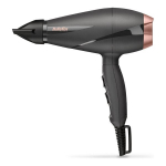 BaByliss 6709DE