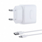 Huawei SuperCharge