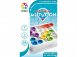 Žaidimas Smart Games Anti-Virus Mutation