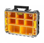 Daiktadėžė DeWALT DWST82968-1 TSTAK