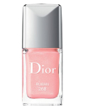 Nagų lakas Dior Vernis Gel Shine and Long Wear 10 ml, 268 Ruban