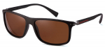 Akiniai nuo saulės PC4557 Polarized