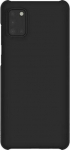 Samsung GP-FPA315WSABW, skirtas Galaxy A31, juodas