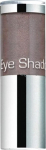 Akių &scaron;e&scaron;ėliai Artdeco Eye Designer Refill 96 smokey blackberry, 0.8 g